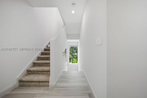 Tiny photo for 710 NE 3rd Ave, Fort Lauderdale, FL 33304 (MLS # A12042757)