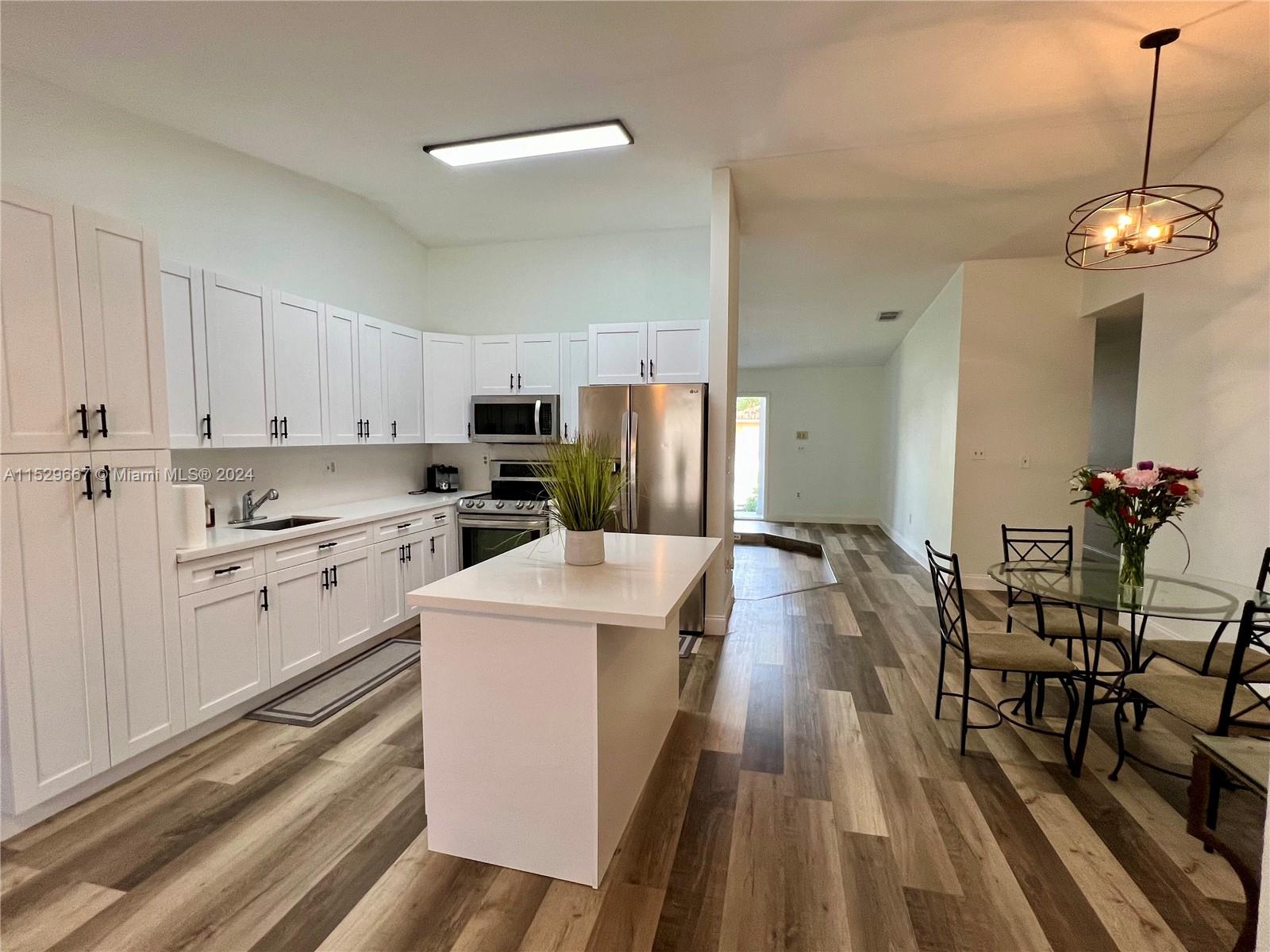 MY FIRST HOME - Residential