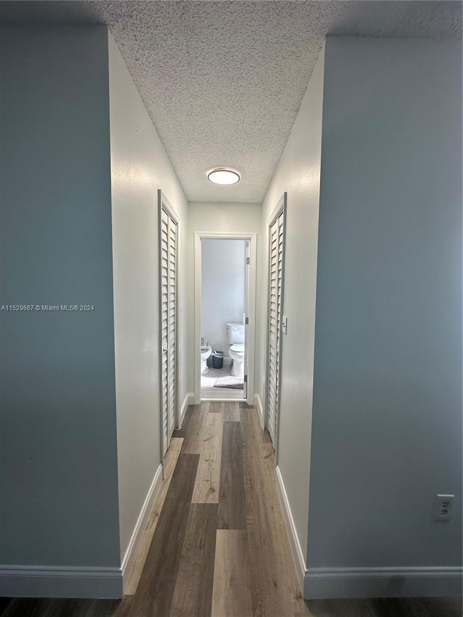 MY FIRST HOME - Residential
