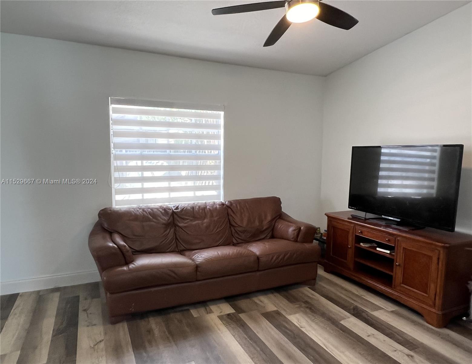 MY FIRST HOME - Residential