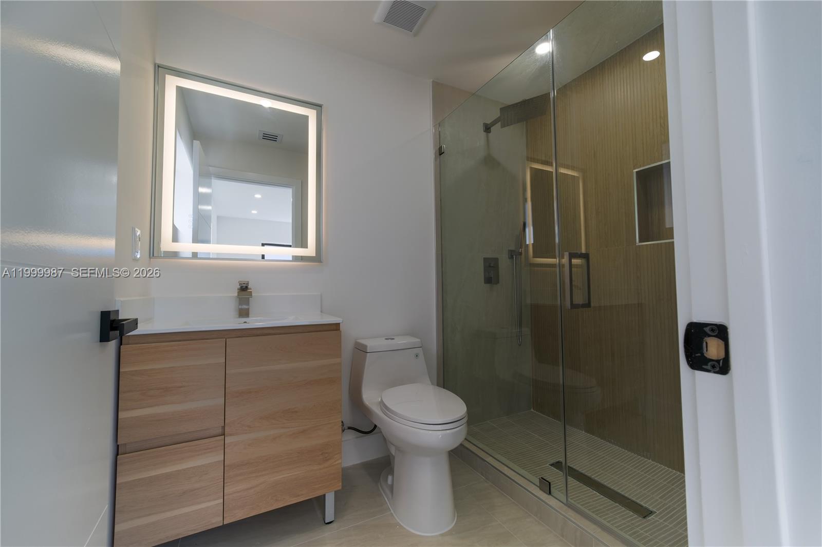 CORAL WAY VILLAGE SEC A P - Residential