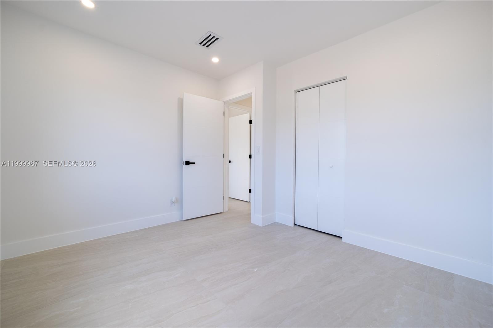 CORAL WAY VILLAGE SEC A P - Residential