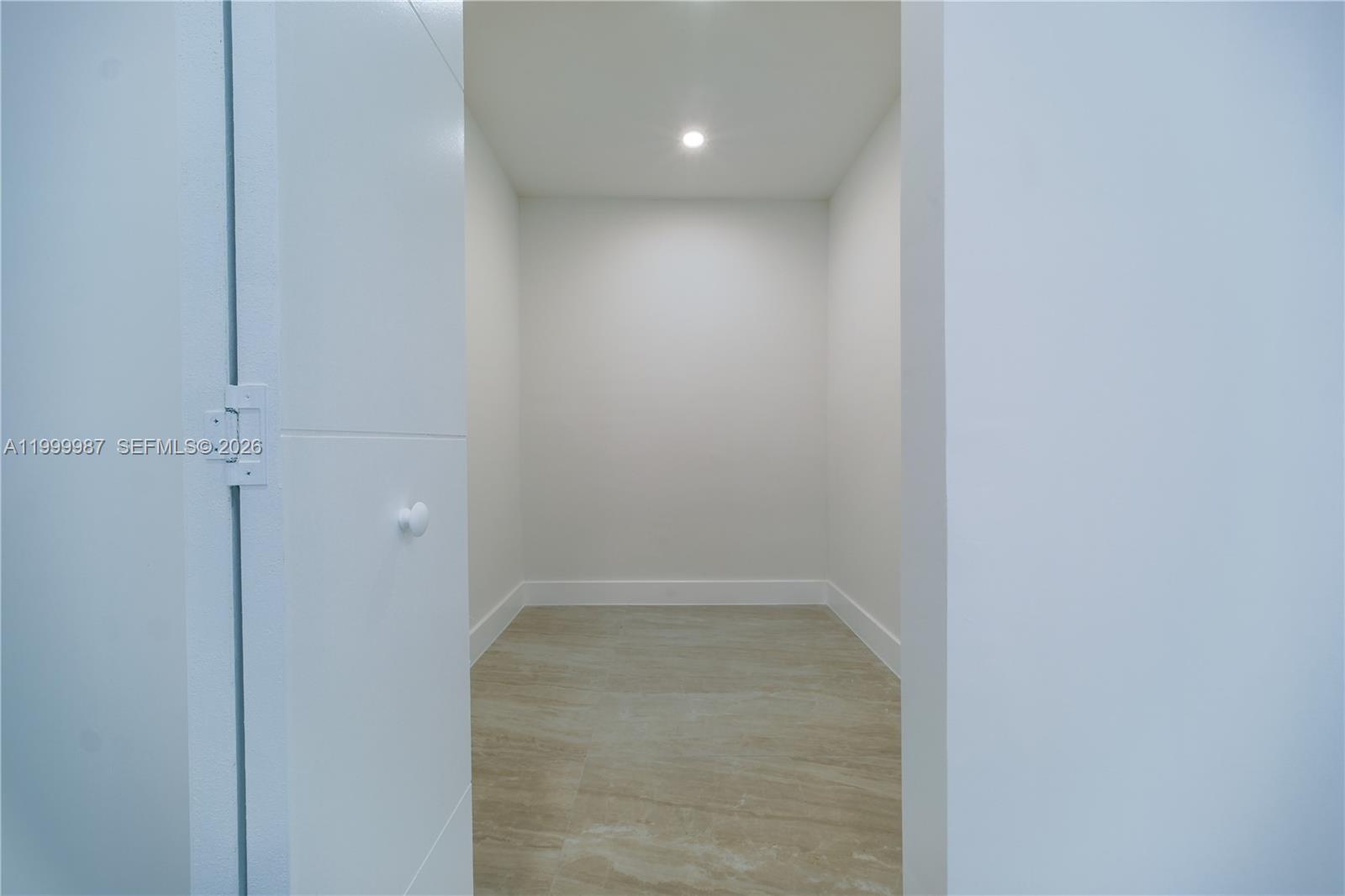 CORAL WAY VILLAGE SEC A P - Residential