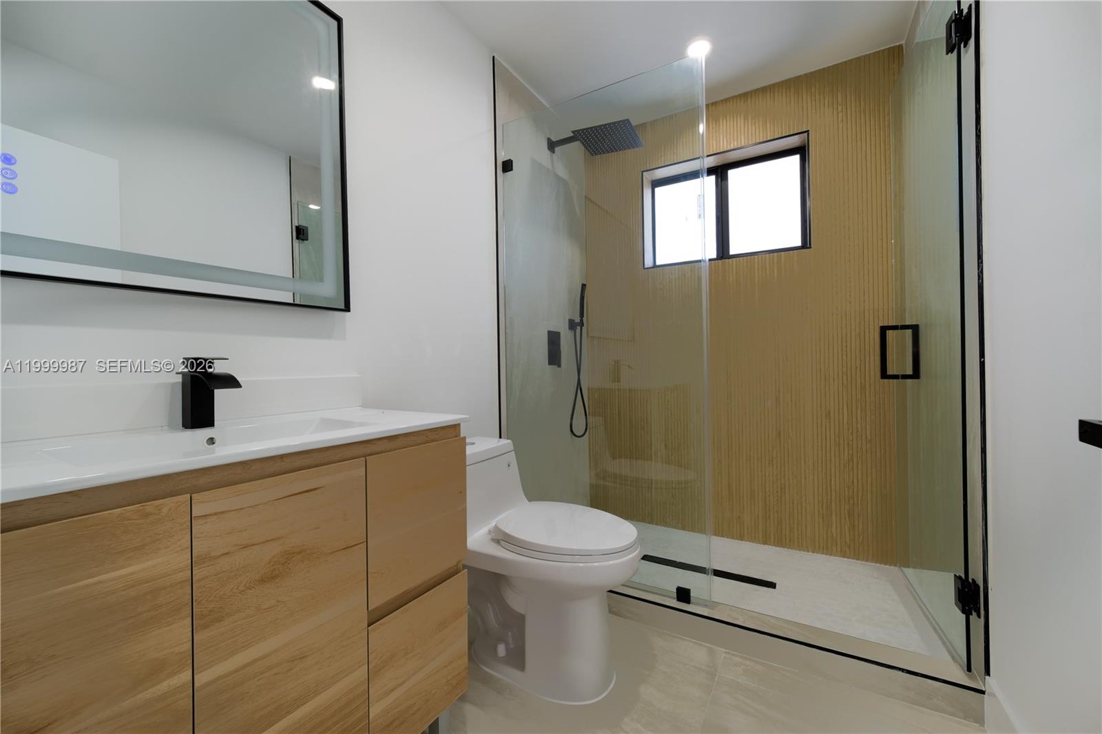 CORAL WAY VILLAGE SEC A P - Residential