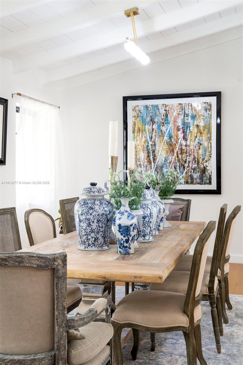 LAKE VIEW SUB - Residential Lease