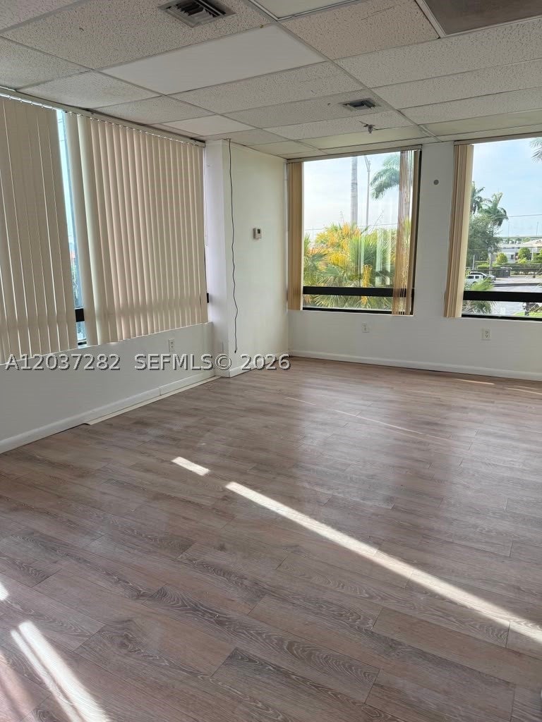 2100 W 76th St 210