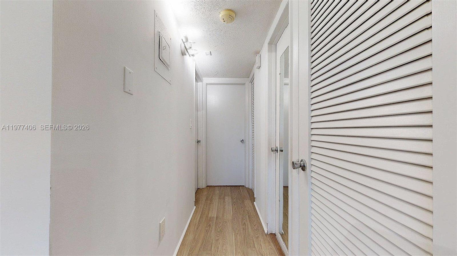 BEVERLY HILLS CONDO NUMBE - Residential