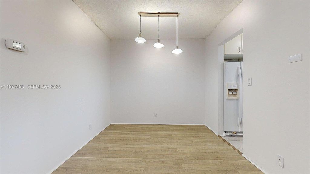 Photo of 5300 Washington St #D303, Hollywood, FL 33021 (MLS # A11977406)