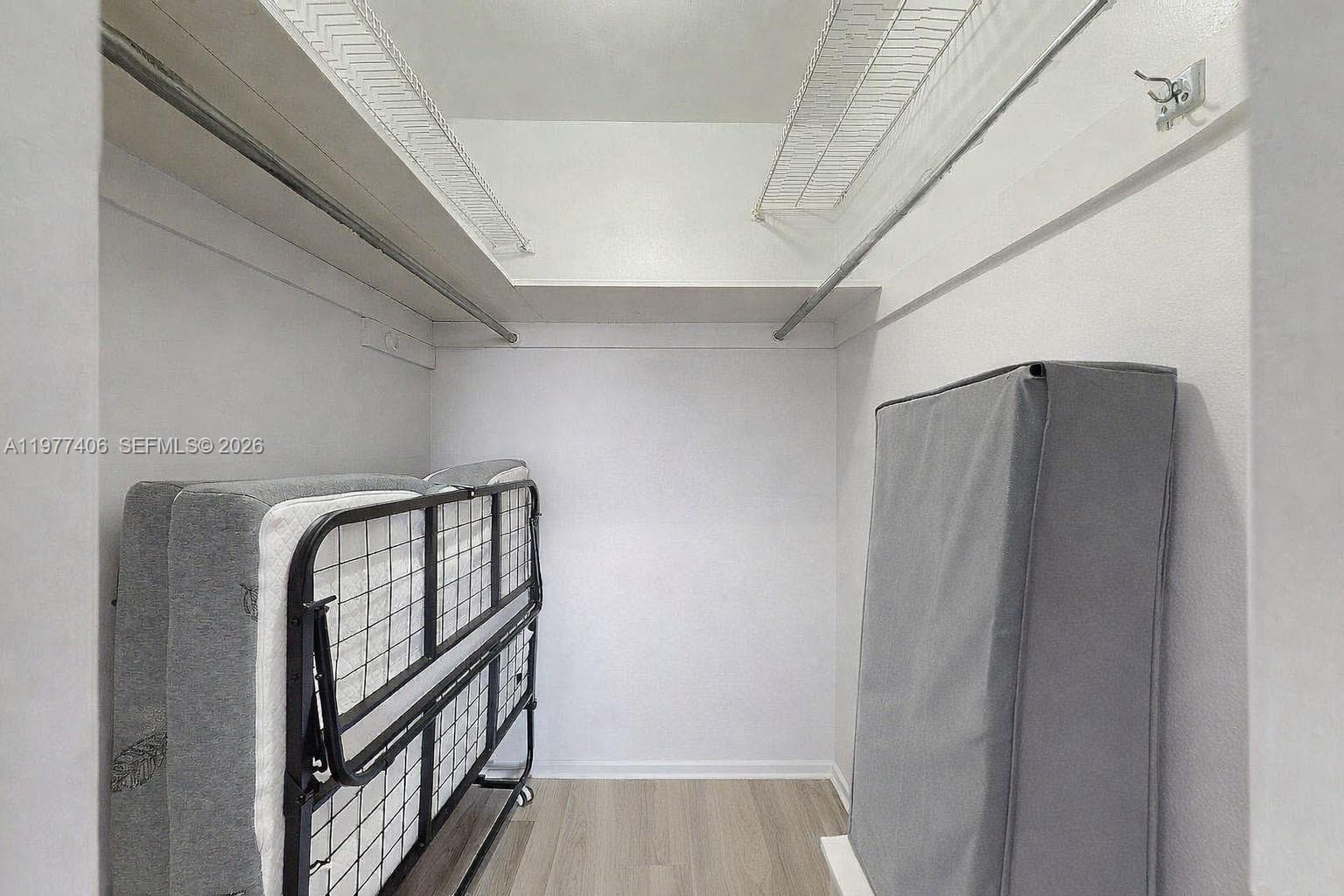 BEVERLY HILLS CONDO NUMBE - Residential