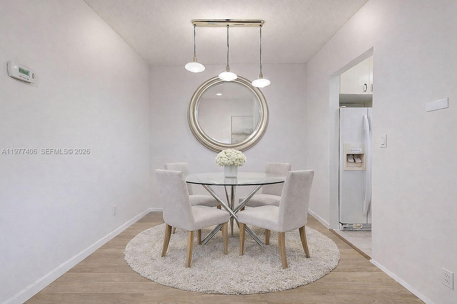 BEVERLY HILLS CONDO NUMBE - Residential