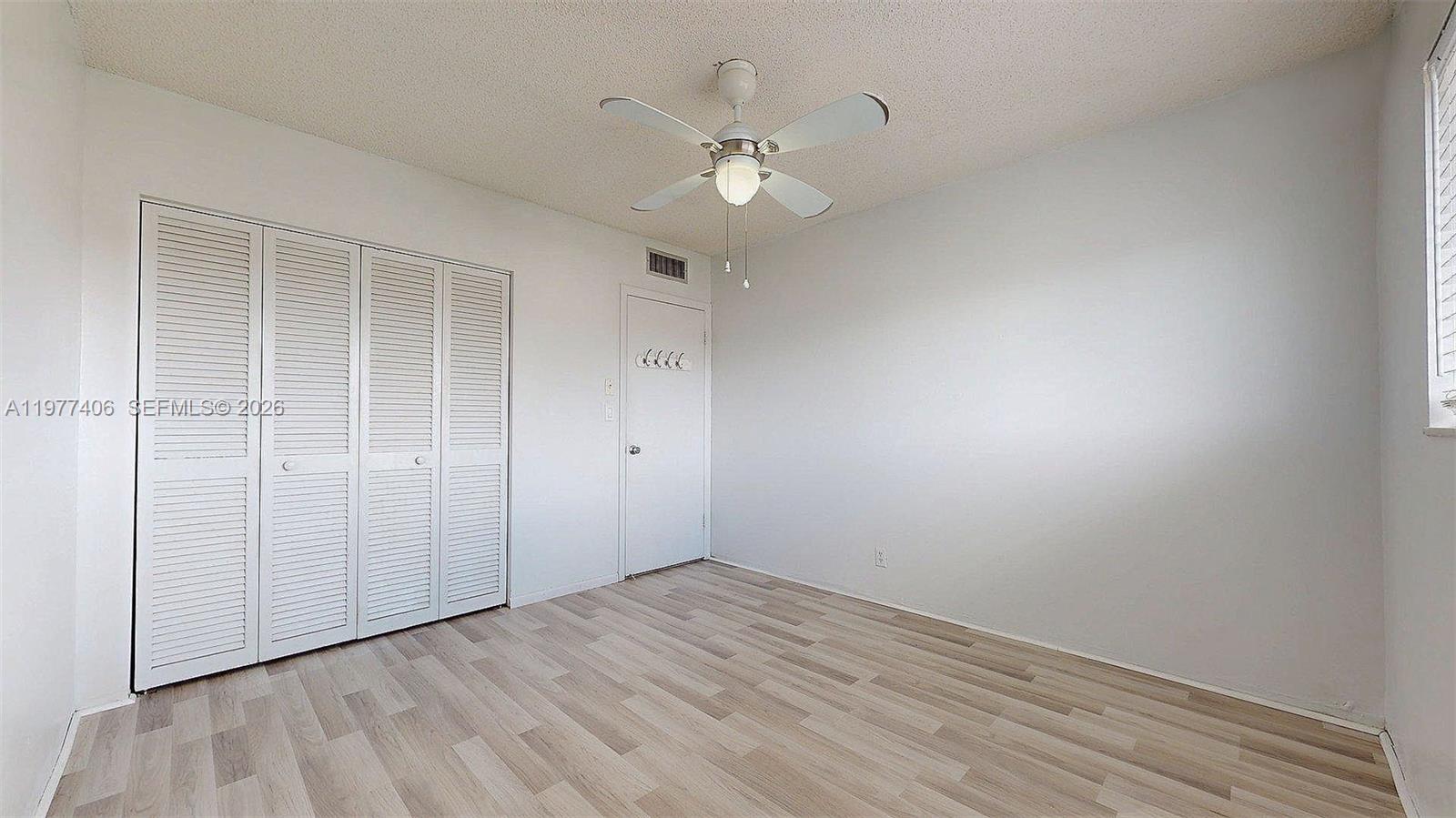 BEVERLY HILLS CONDO NUMBE - Residential