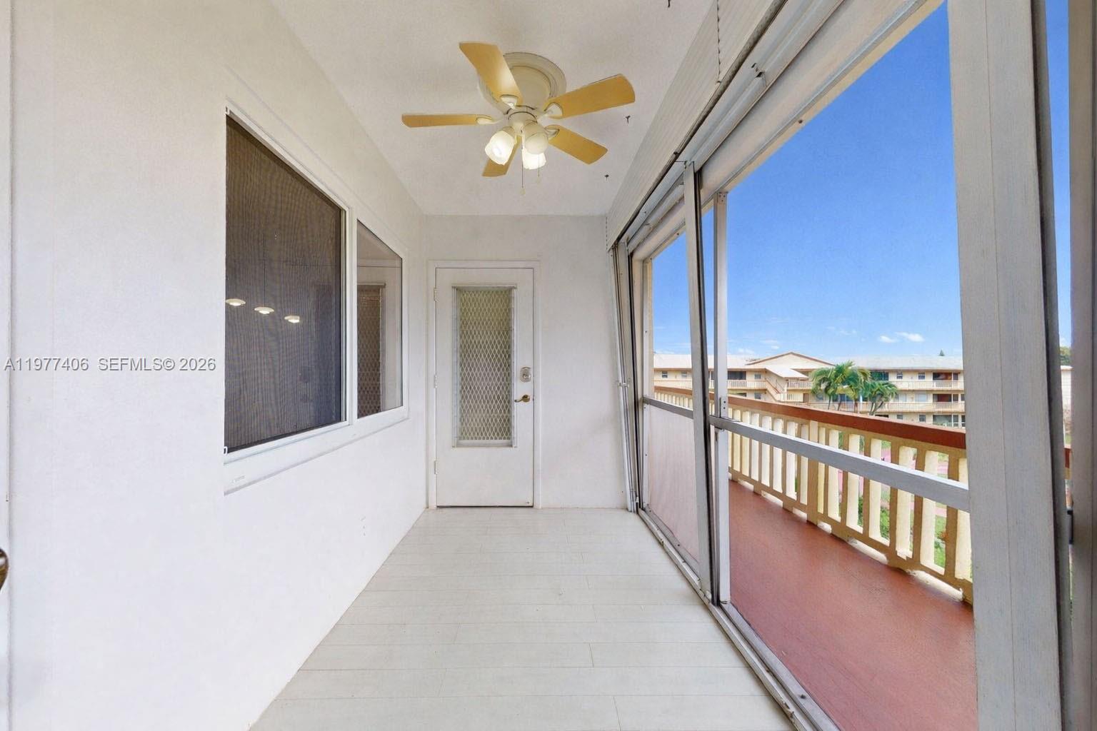 BEVERLY HILLS CONDO NUMBE - Residential