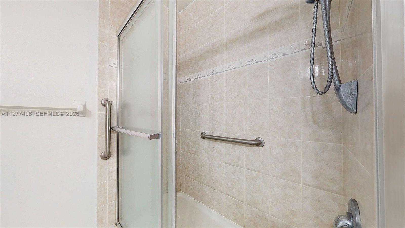 BEVERLY HILLS CONDO NUMBE - Residential