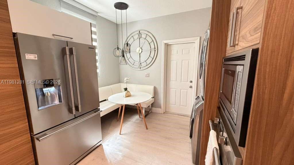 SECTOR 8 9 & 10 PLAT(BLKS - Residential