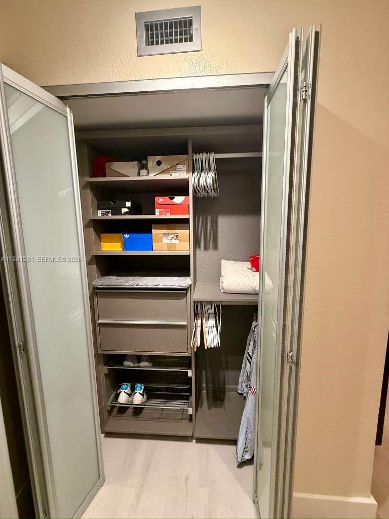 SECTOR 8 9 & 10 PLAT(BLKS - Residential