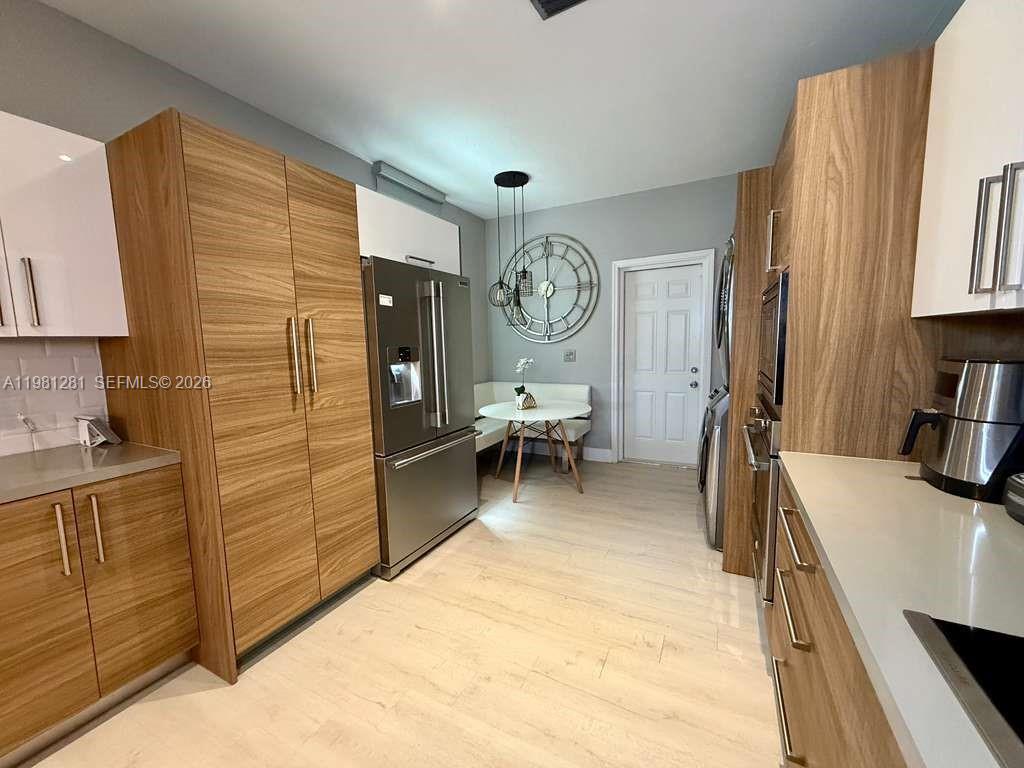 SECTOR 8 9 & 10 PLAT(BLKS - Residential