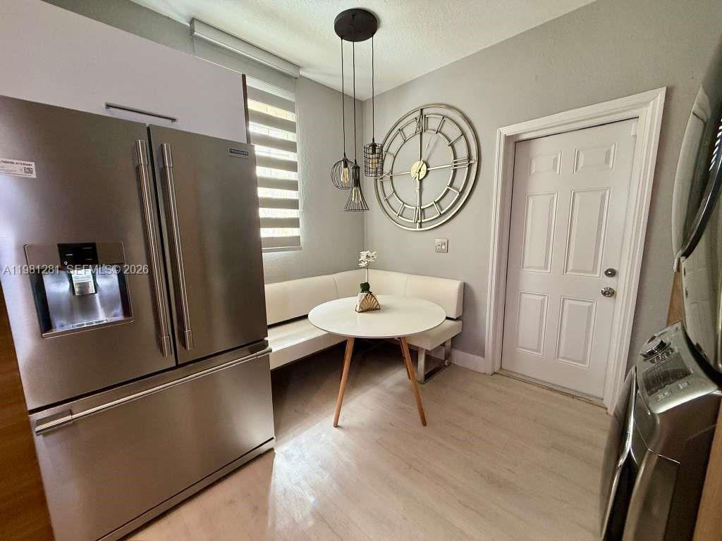 SECTOR 8 9 & 10 PLAT(BLKS - Residential