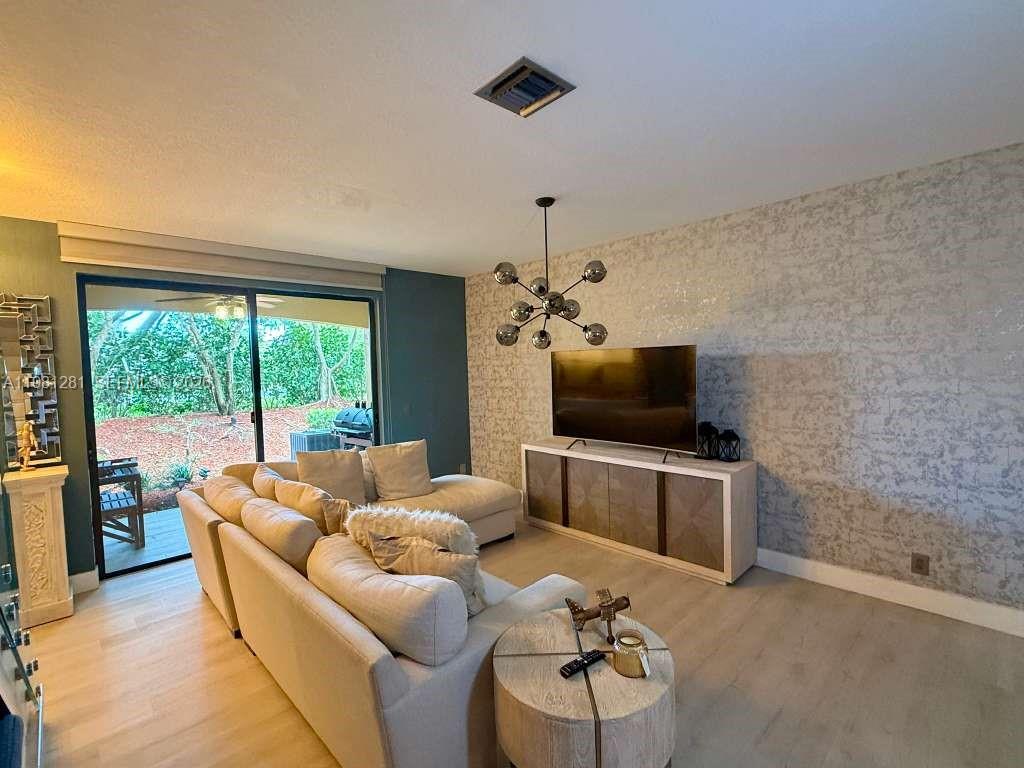 SECTOR 8 9 & 10 PLAT(BLKS - Residential