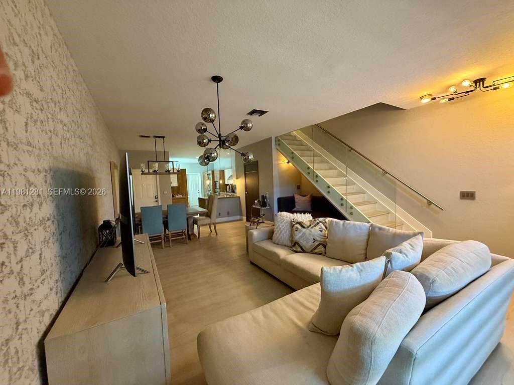 SECTOR 8 9 & 10 PLAT(BLKS - Residential