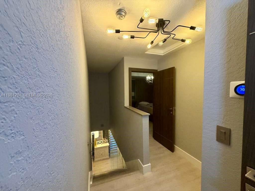 SECTOR 8 9 & 10 PLAT(BLKS - Residential