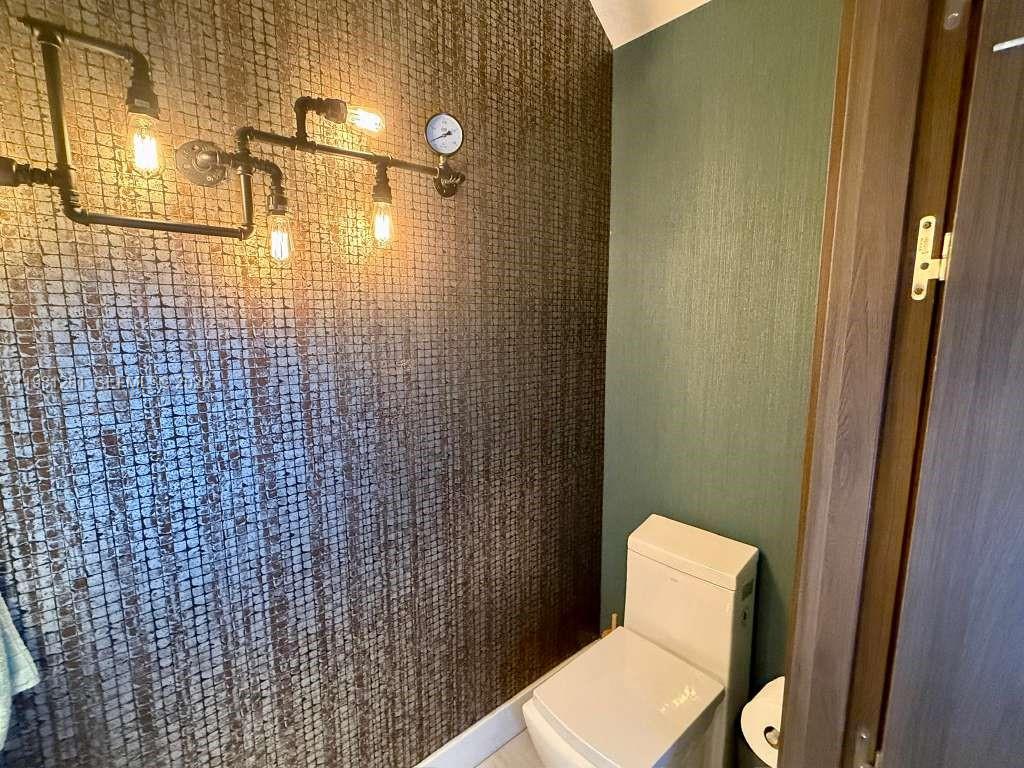 SECTOR 8 9 & 10 PLAT(BLKS - Residential