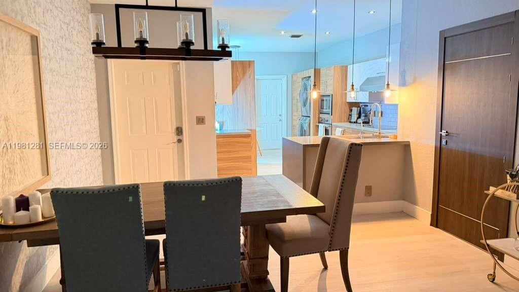 SECTOR 8 9 & 10 PLAT(BLKS - Residential