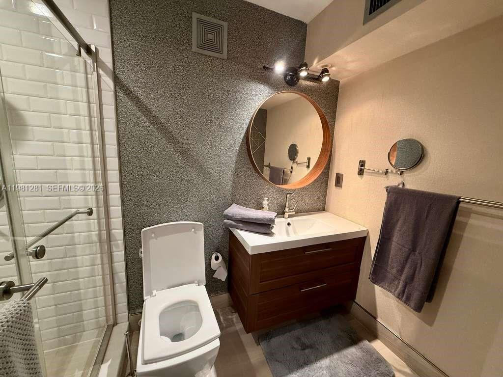 SECTOR 8 9 & 10 PLAT(BLKS - Residential