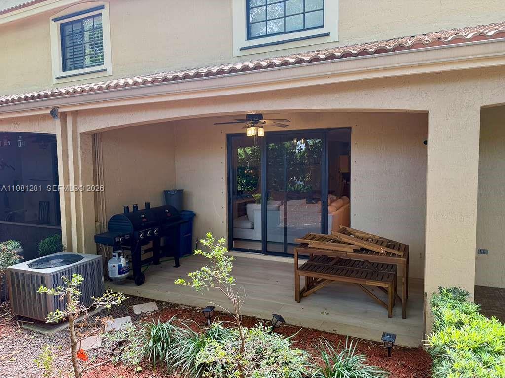 SECTOR 8 9 & 10 PLAT(BLKS - Residential