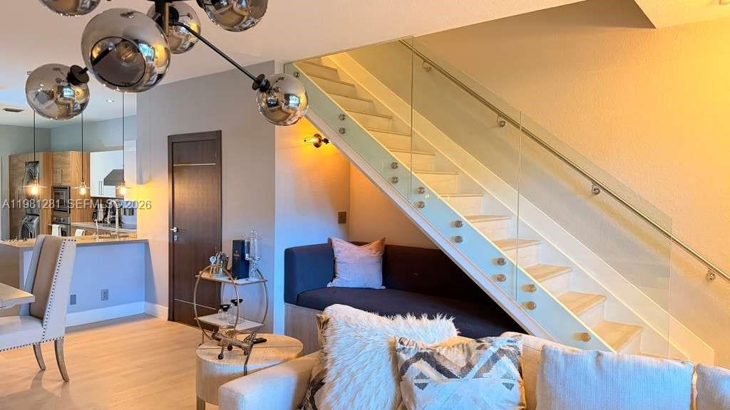 SECTOR 8 9 & 10 PLAT(BLKS - Residential