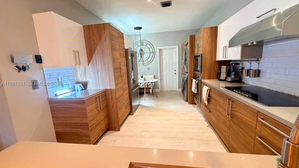 SECTOR 8 9 & 10 PLAT(BLKS - Residential