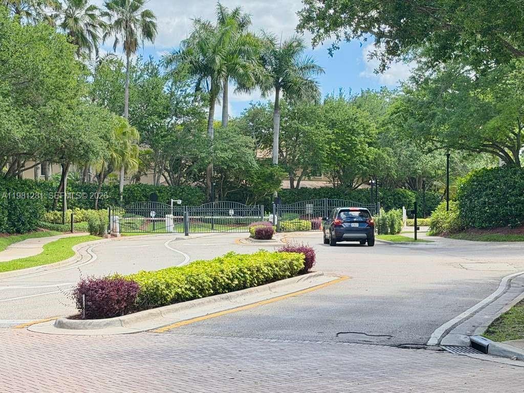 SECTOR 8 9 & 10 PLAT(BLKS - Residential