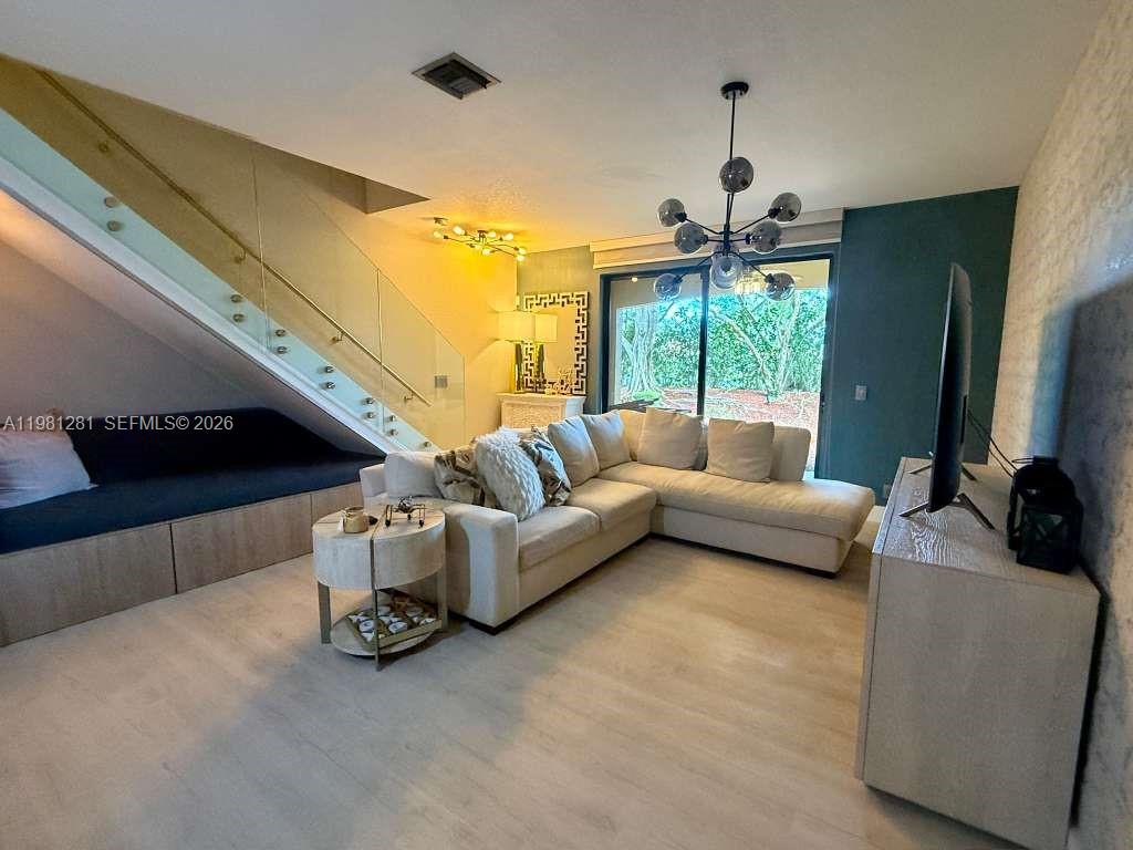 SECTOR 8 9 & 10 PLAT(BLKS - Residential