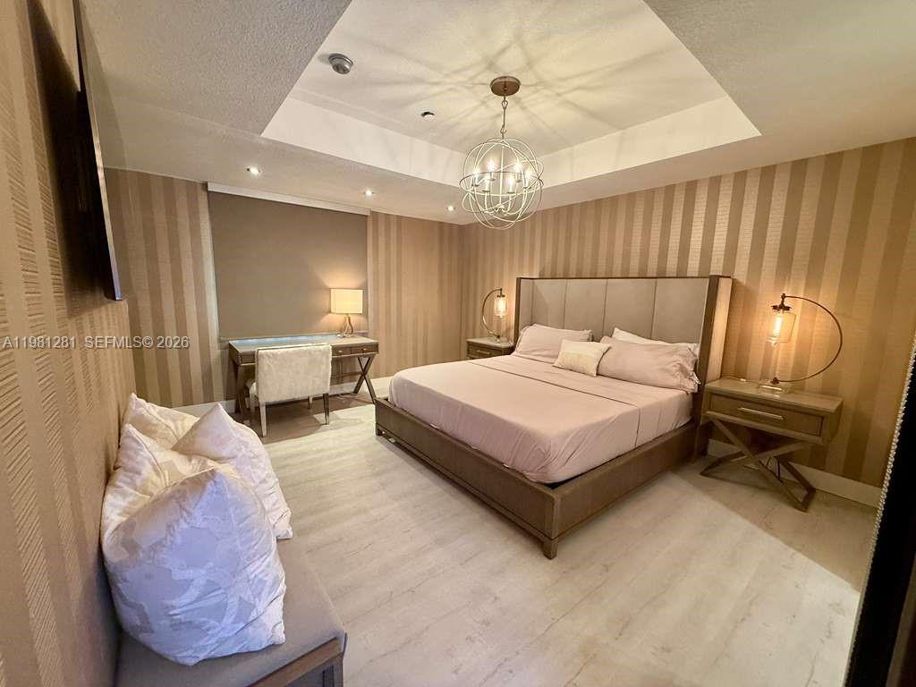 SECTOR 8 9 & 10 PLAT(BLKS - Residential