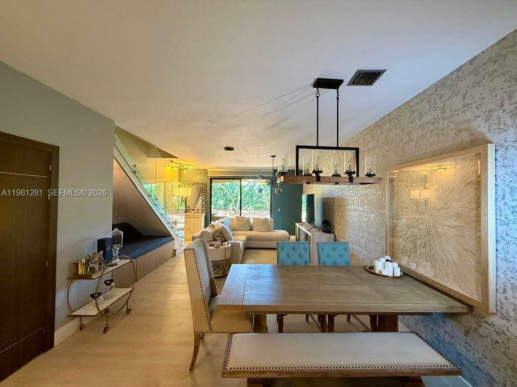 SECTOR 8 9 & 10 PLAT(BLKS - Residential