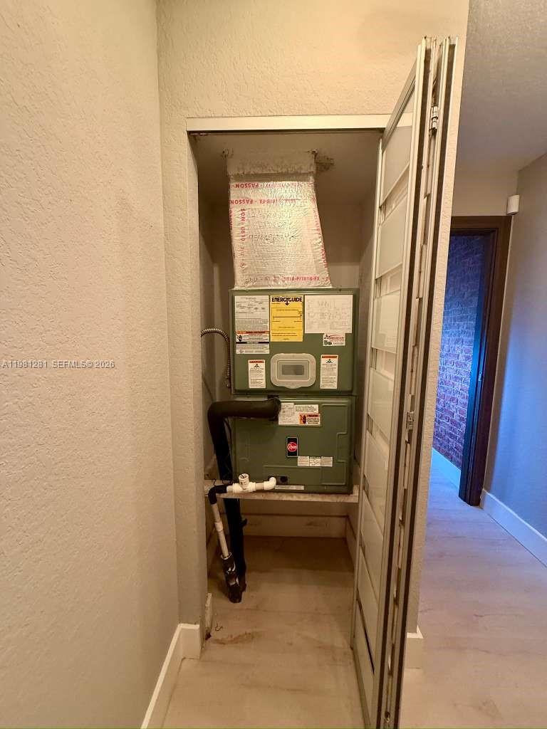 SECTOR 8 9 & 10 PLAT(BLKS - Residential