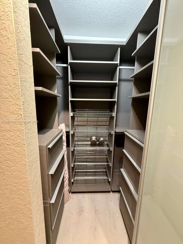 SECTOR 8 9 & 10 PLAT(BLKS - Residential