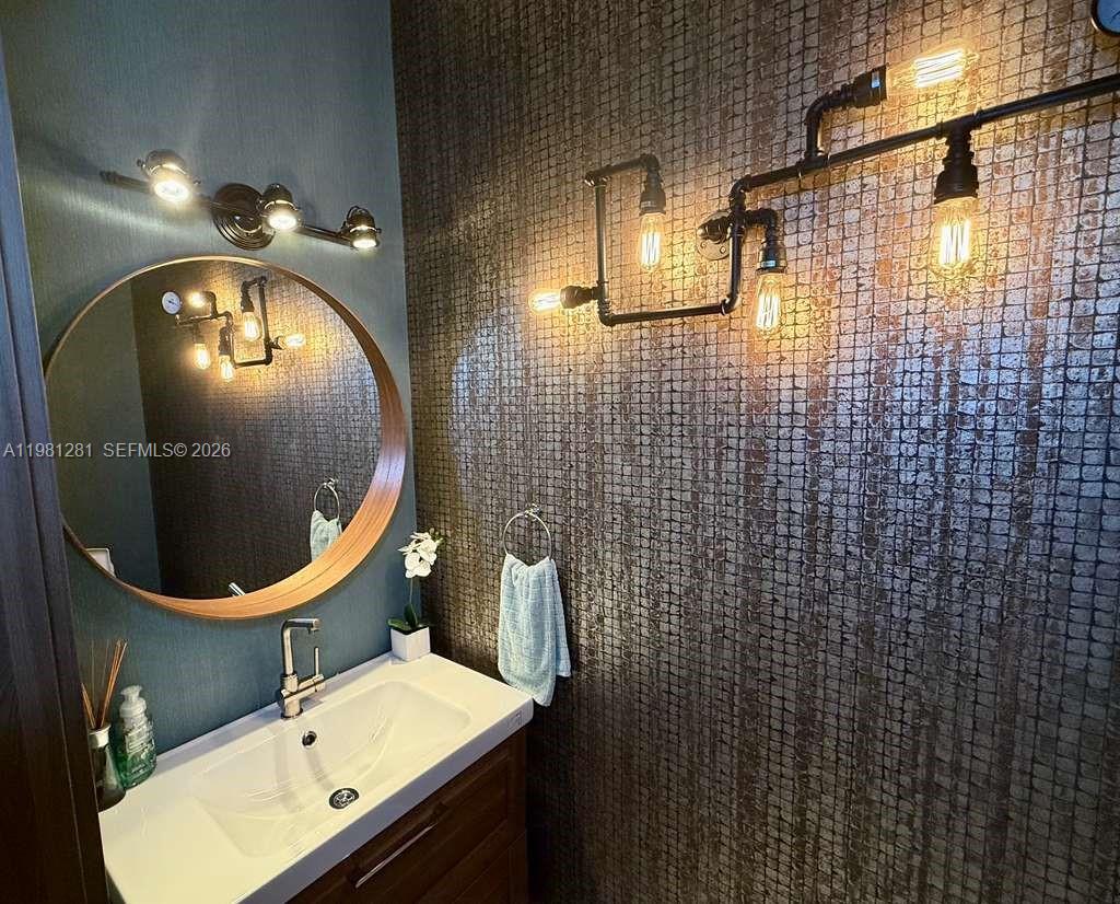 SECTOR 8 9 & 10 PLAT(BLKS - Residential