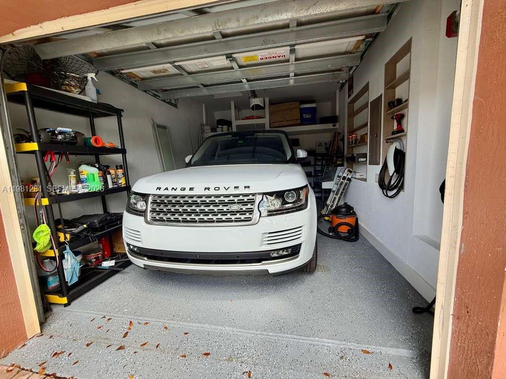 SECTOR 8 9 & 10 PLAT(BLKS - Residential