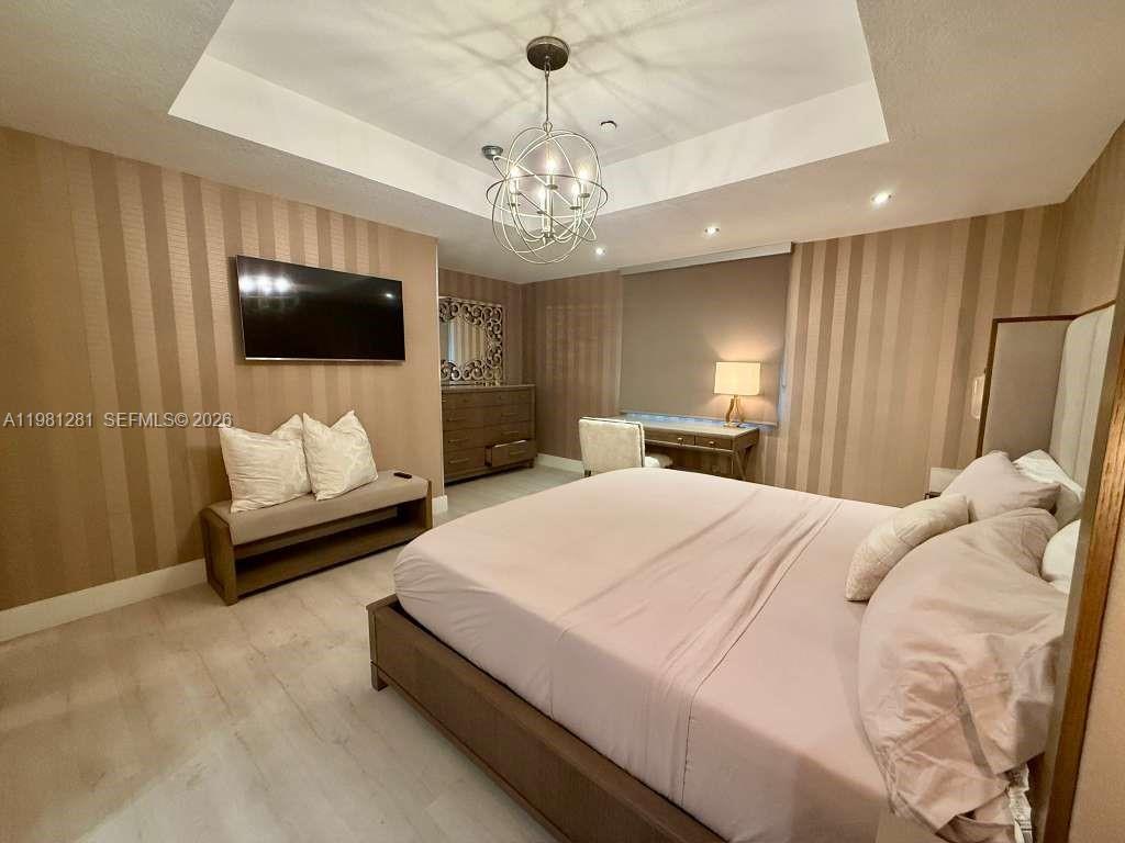 SECTOR 8 9 & 10 PLAT(BLKS - Residential