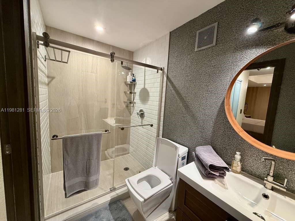 SECTOR 8 9 & 10 PLAT(BLKS - Residential