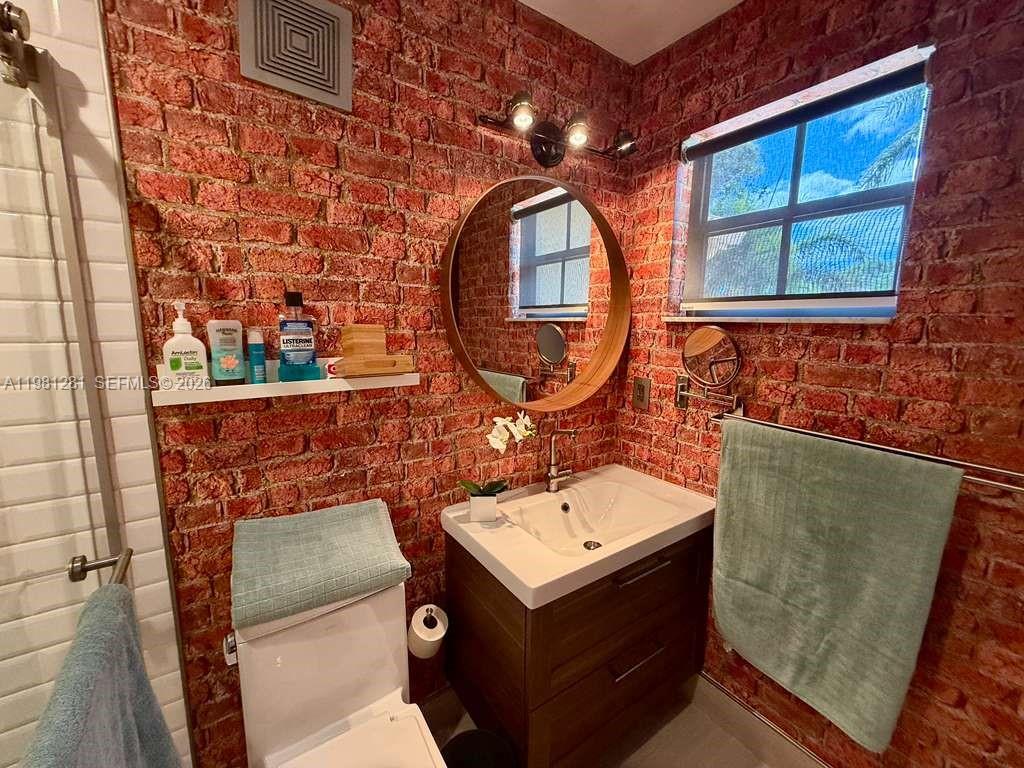 SECTOR 8 9 & 10 PLAT(BLKS - Residential