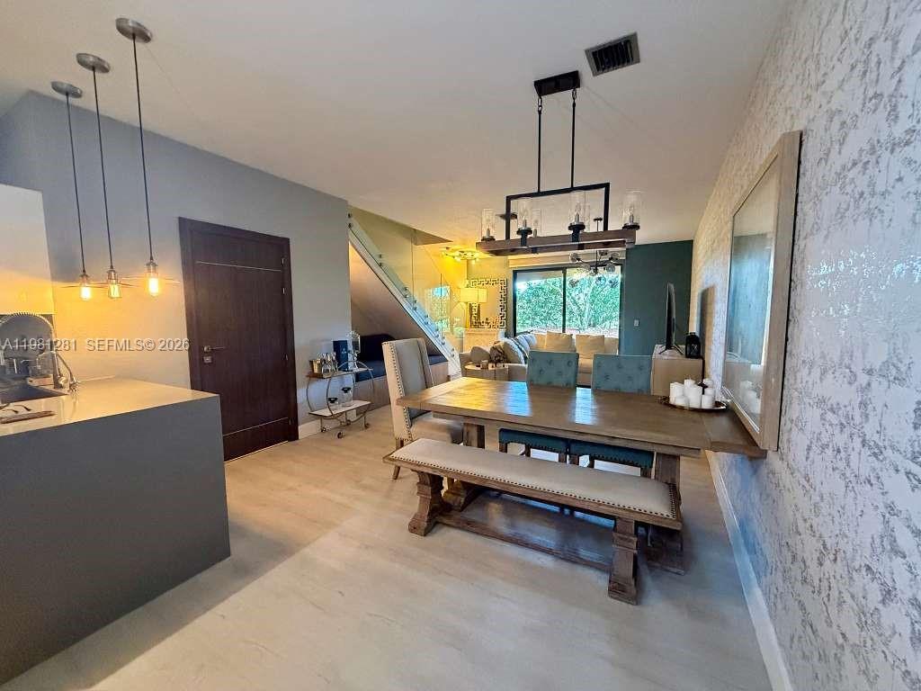 SECTOR 8 9 & 10 PLAT(BLKS - Residential