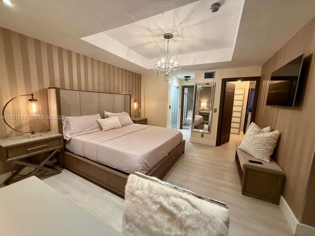 SECTOR 8 9 & 10 PLAT(BLKS - Residential