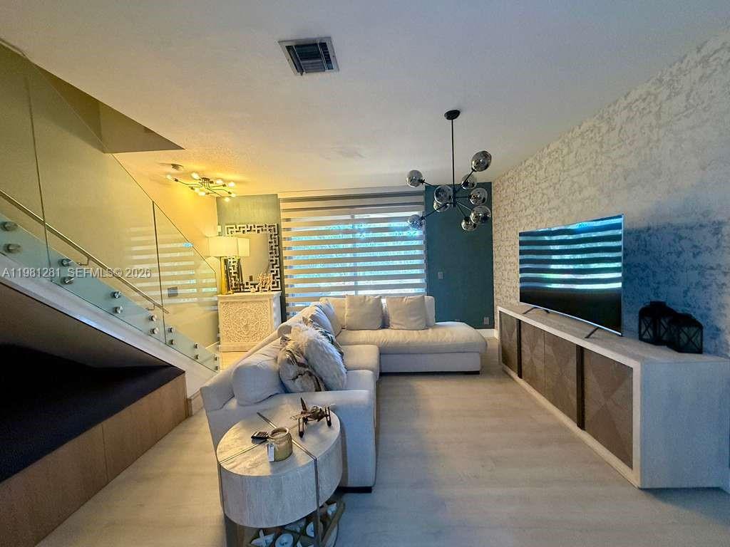 SECTOR 8 9 & 10 PLAT(BLKS - Residential