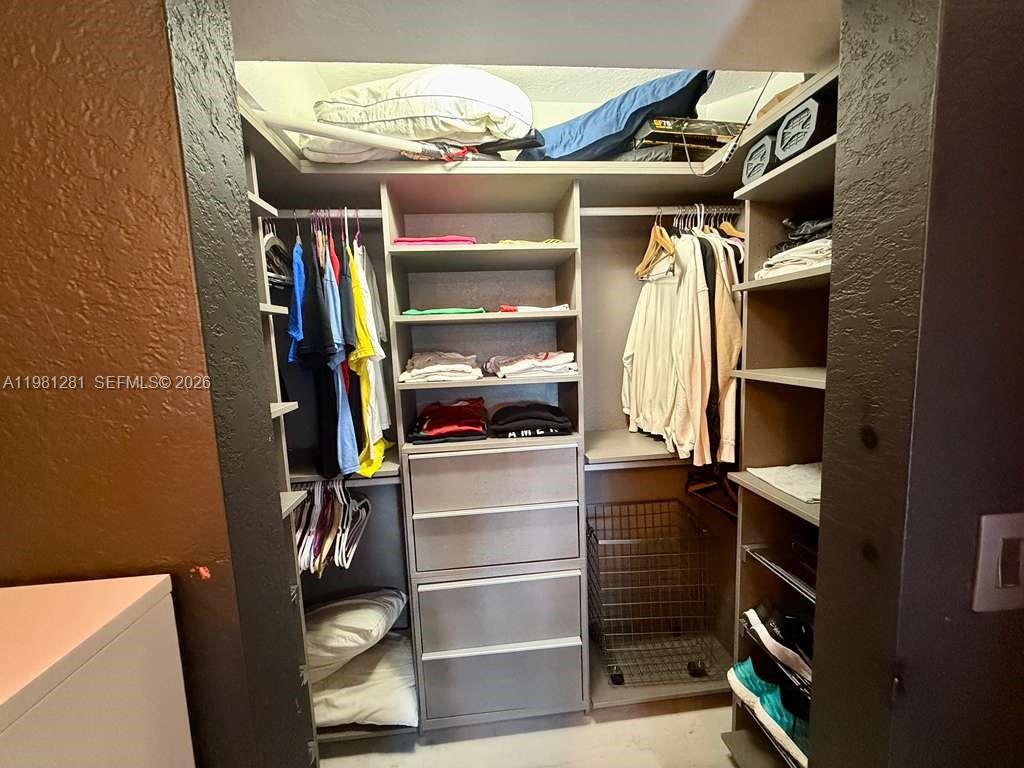 SECTOR 8 9 & 10 PLAT(BLKS - Residential