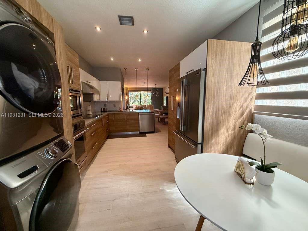 SECTOR 8 9 & 10 PLAT(BLKS - Residential