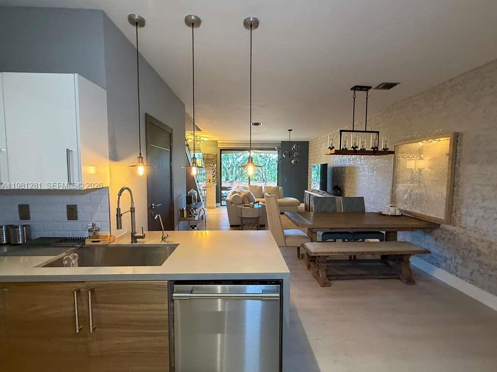 SECTOR 8 9 & 10 PLAT(BLKS - Residential