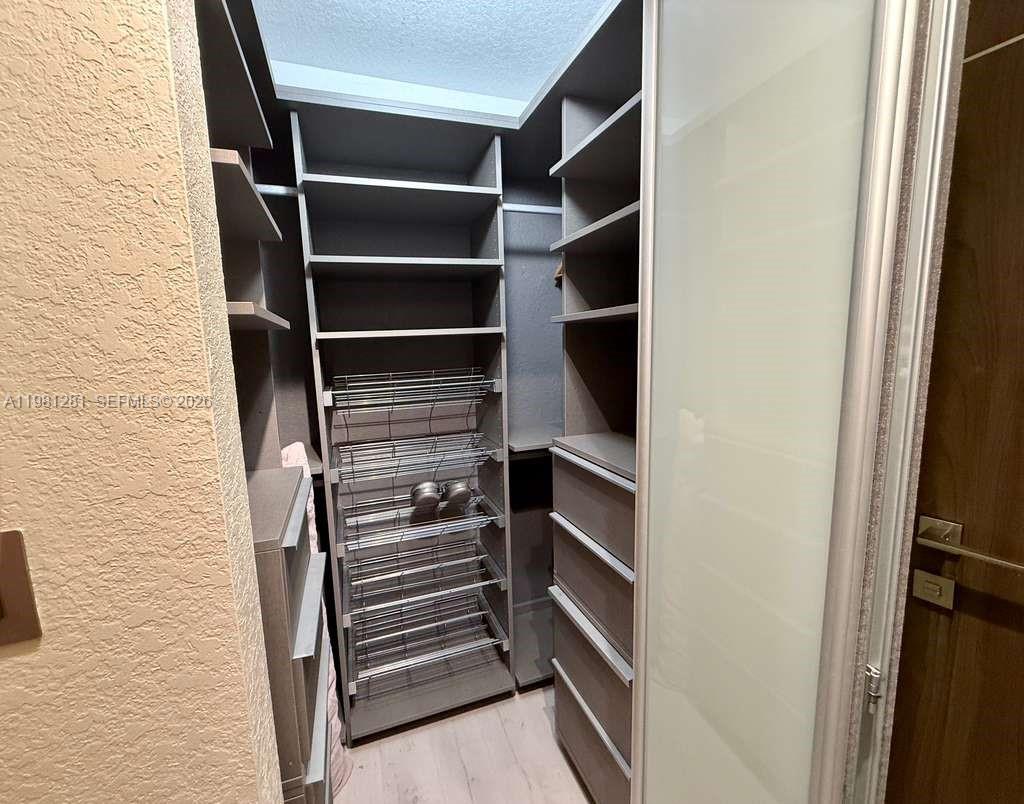 SECTOR 8 9 & 10 PLAT(BLKS - Residential