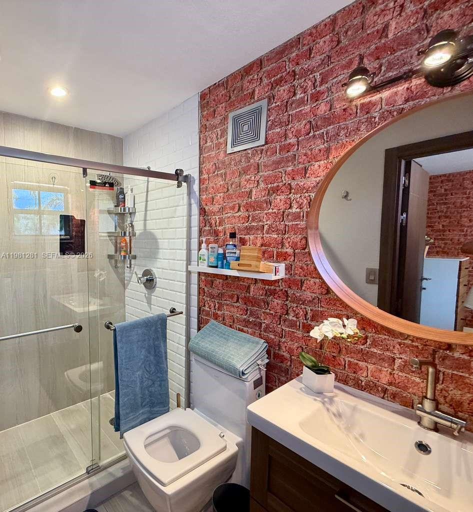 SECTOR 8 9 & 10 PLAT(BLKS - Residential