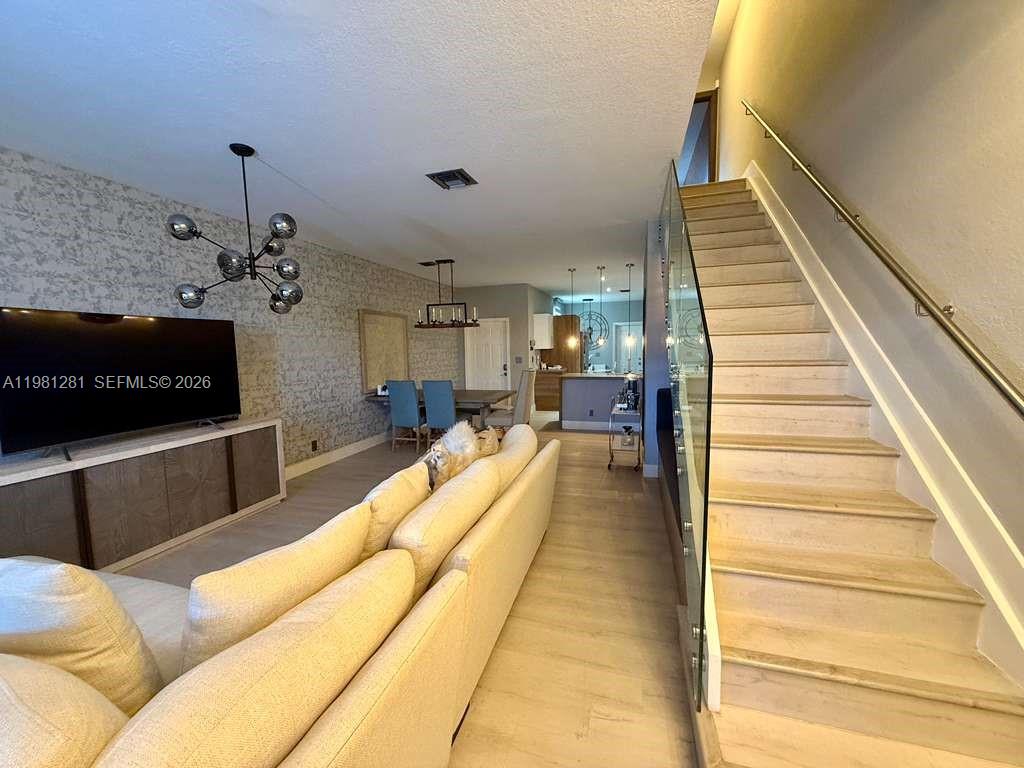 SECTOR 8 9 & 10 PLAT(BLKS - Residential